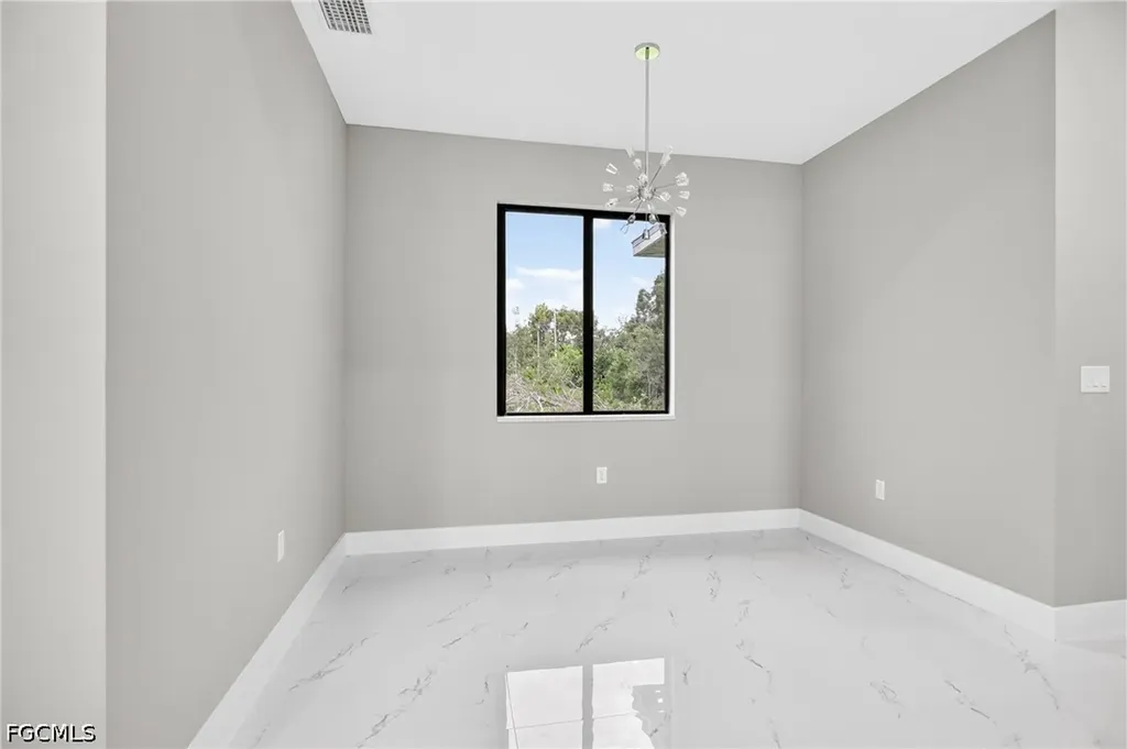 2701 28th Street SW Lehigh Acres FL 33976
