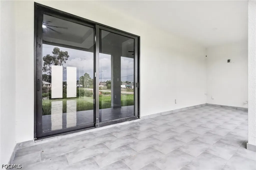 2701 28th Street SW Lehigh Acres FL 33976