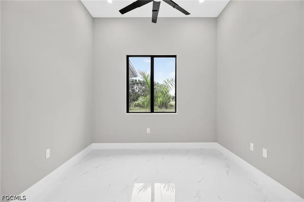 2701 28th Street SW Lehigh Acres FL 33976