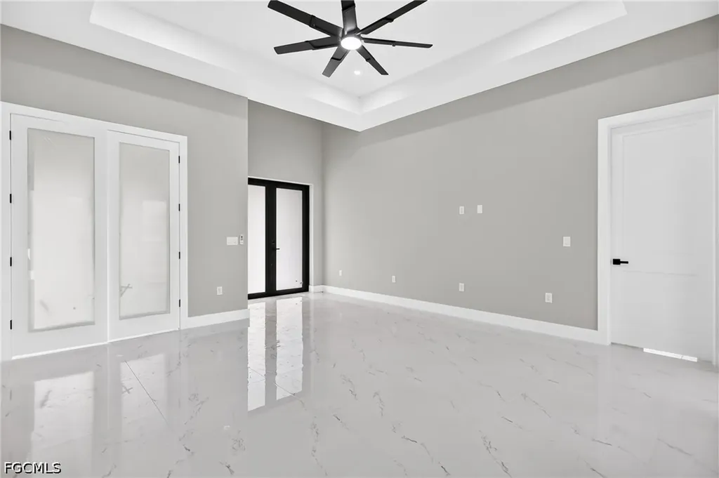 2701 28th Street SW Lehigh Acres FL 33976