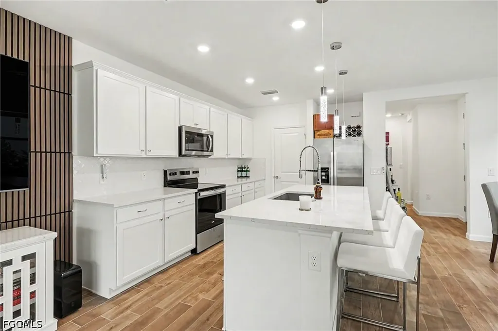 27837 Solis Grande Drive Bonita Springs FL 34135