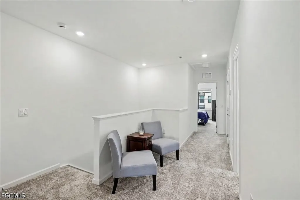 27837 Solis Grande Drive Bonita Springs FL 34135
