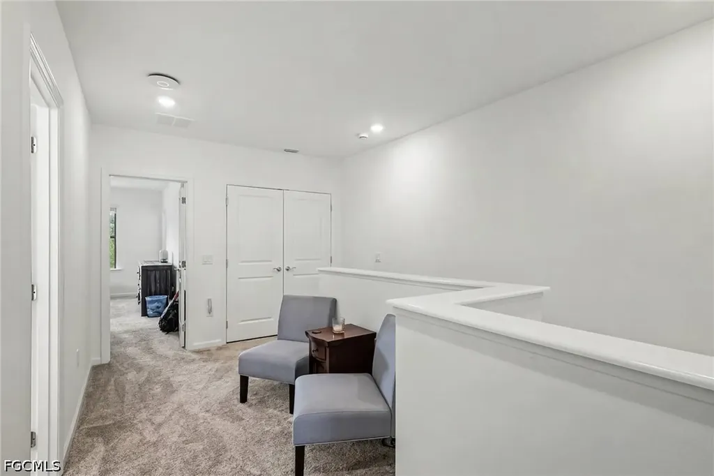 27837 Solis Grande Drive Bonita Springs FL 34135