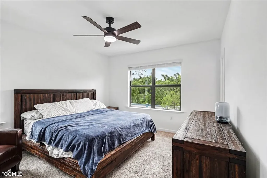 27837 Solis Grande Drive Bonita Springs FL 34135