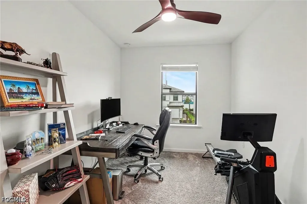 27837 Solis Grande Drive Bonita Springs FL 34135