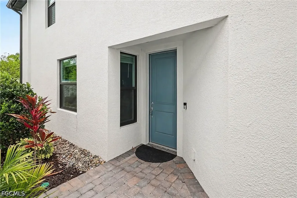 27837 Solis Grande Drive Bonita Springs FL 34135