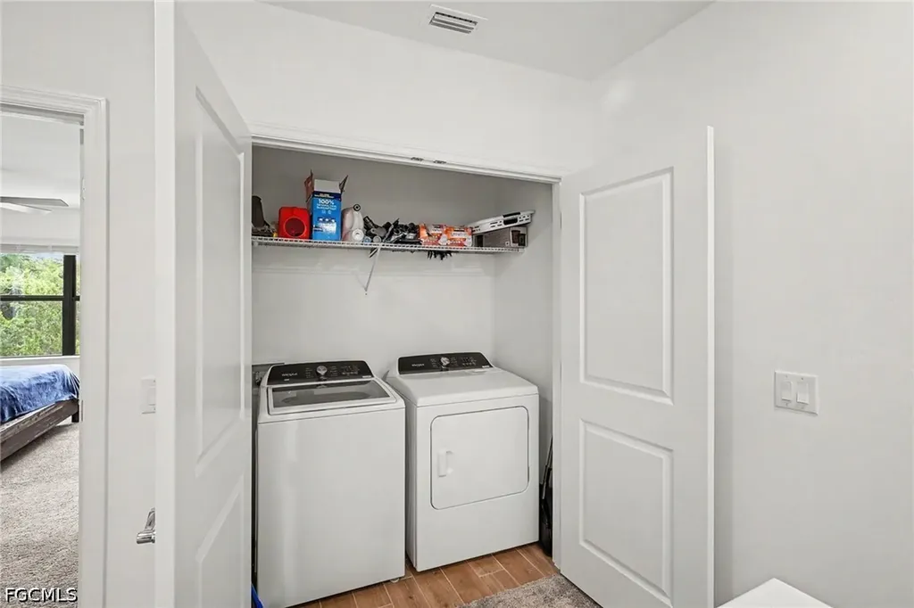 27837 Solis Grande Drive Bonita Springs FL 34135