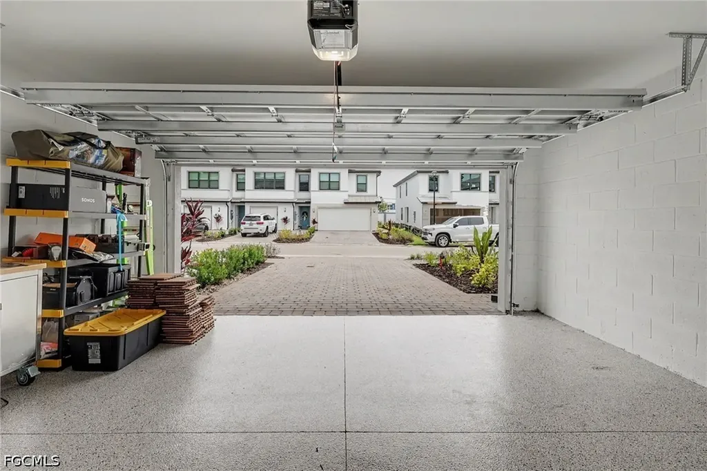 27837 Solis Grande Drive Bonita Springs FL 34135