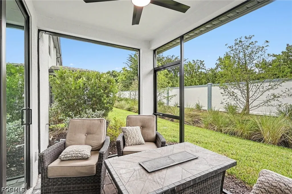 27837 Solis Grande Drive Bonita Springs FL 34135