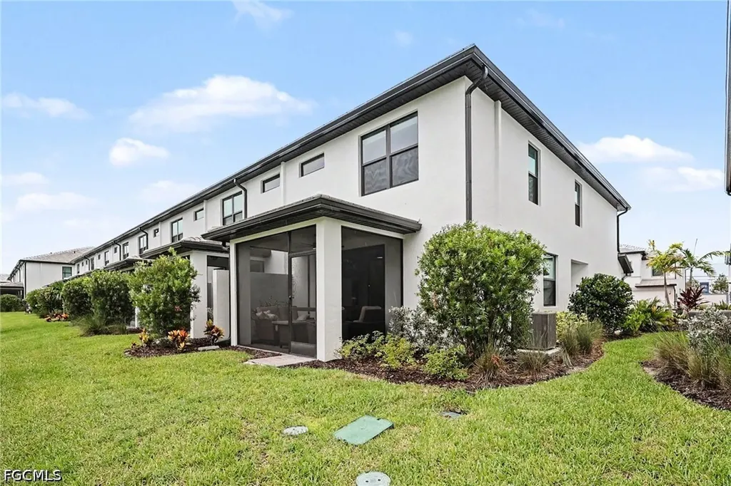 27837 Solis Grande Drive Bonita Springs FL 34135