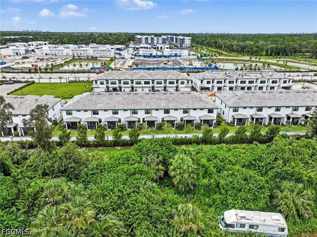 27837 Solis Grande Drive Bonita Springs FL 34135