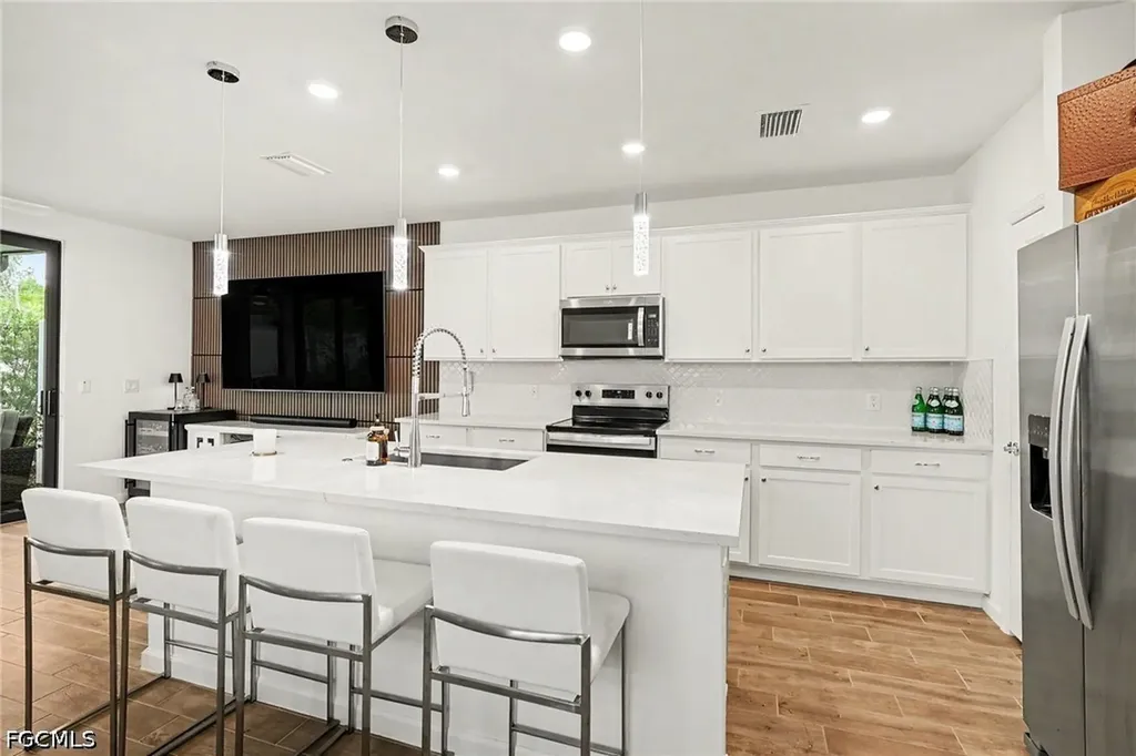 27837 Solis Grande Drive Bonita Springs FL 34135