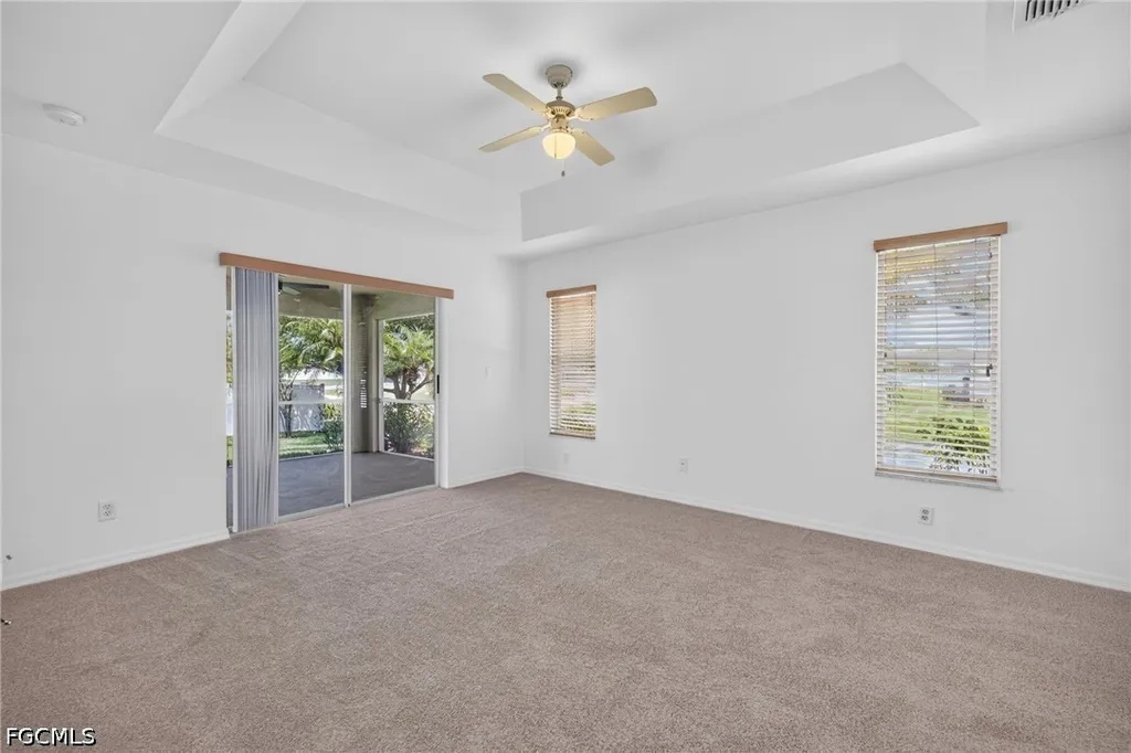 1702 SW 1st Avenue Cape Coral FL 33991