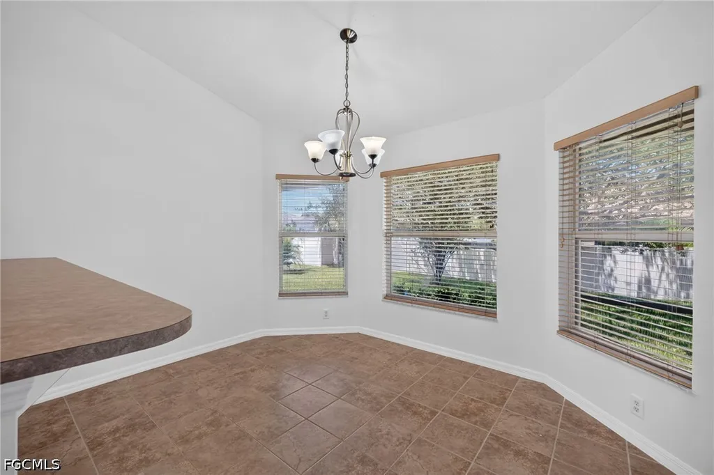 1702 SW 1st Avenue Cape Coral FL 33991