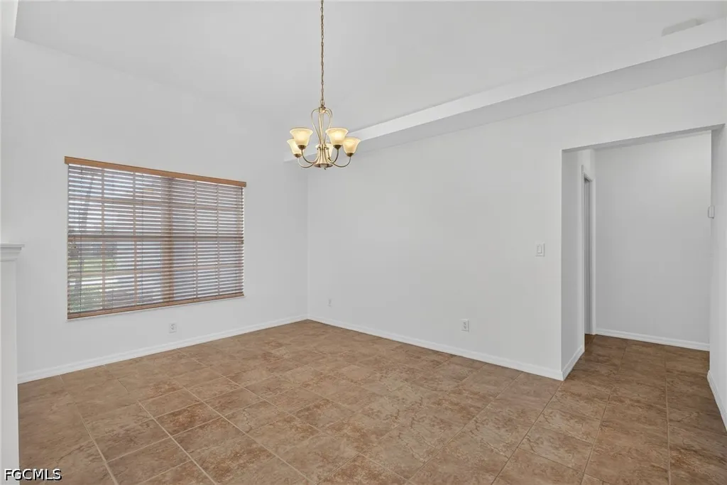 1702 SW 1st Avenue Cape Coral FL 33991