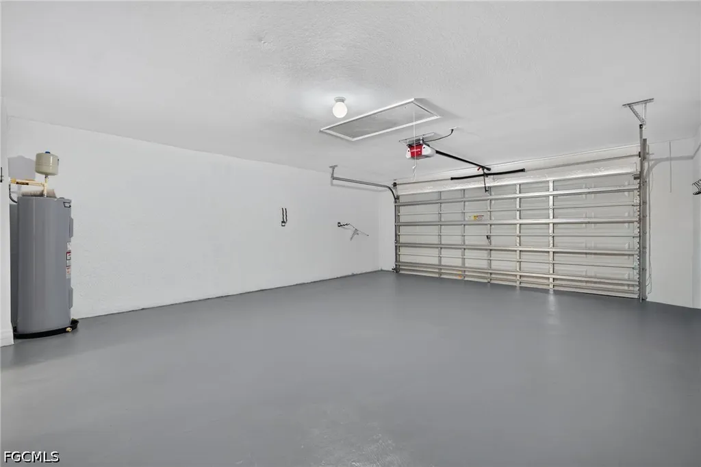 1702 SW 1st Avenue Cape Coral FL 33991