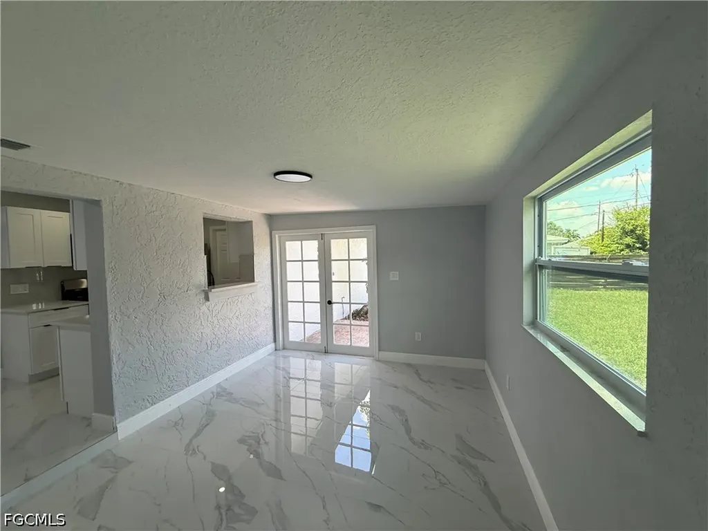 2008 Lotus Road Fort Myers FL 33905