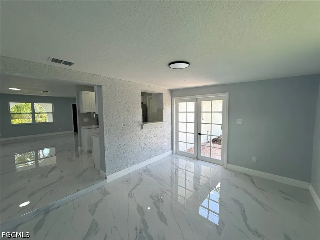2008 Lotus Road Fort Myers FL 33905