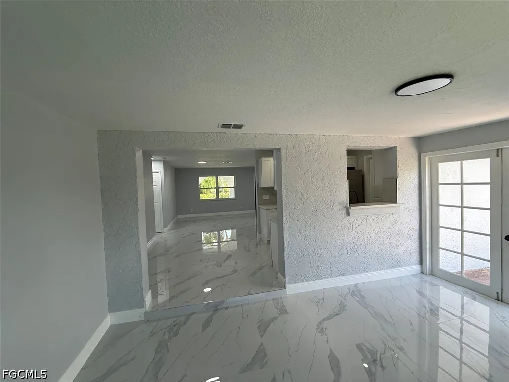 2008 Lotus Road Fort Myers FL 33905