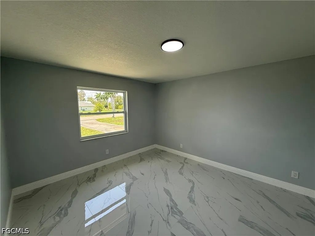 2008 Lotus Road Fort Myers FL 33905