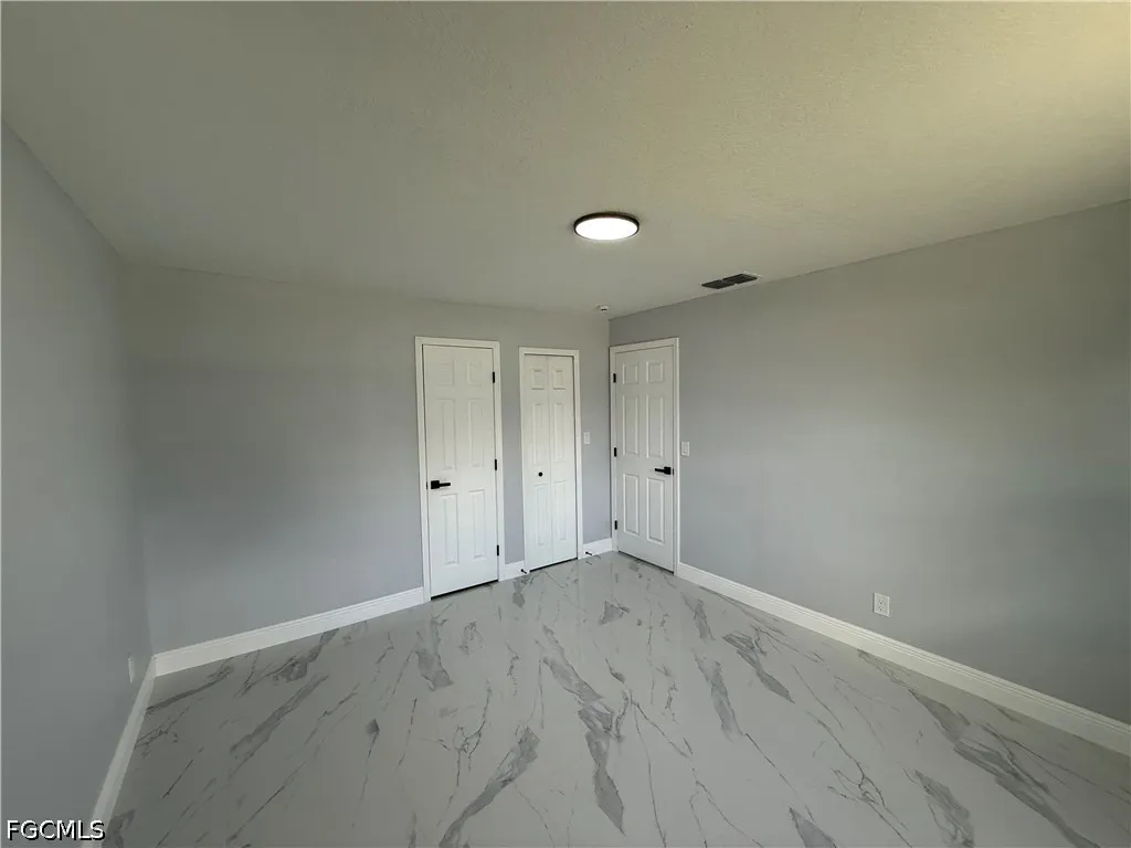 2008 Lotus Road Fort Myers FL 33905