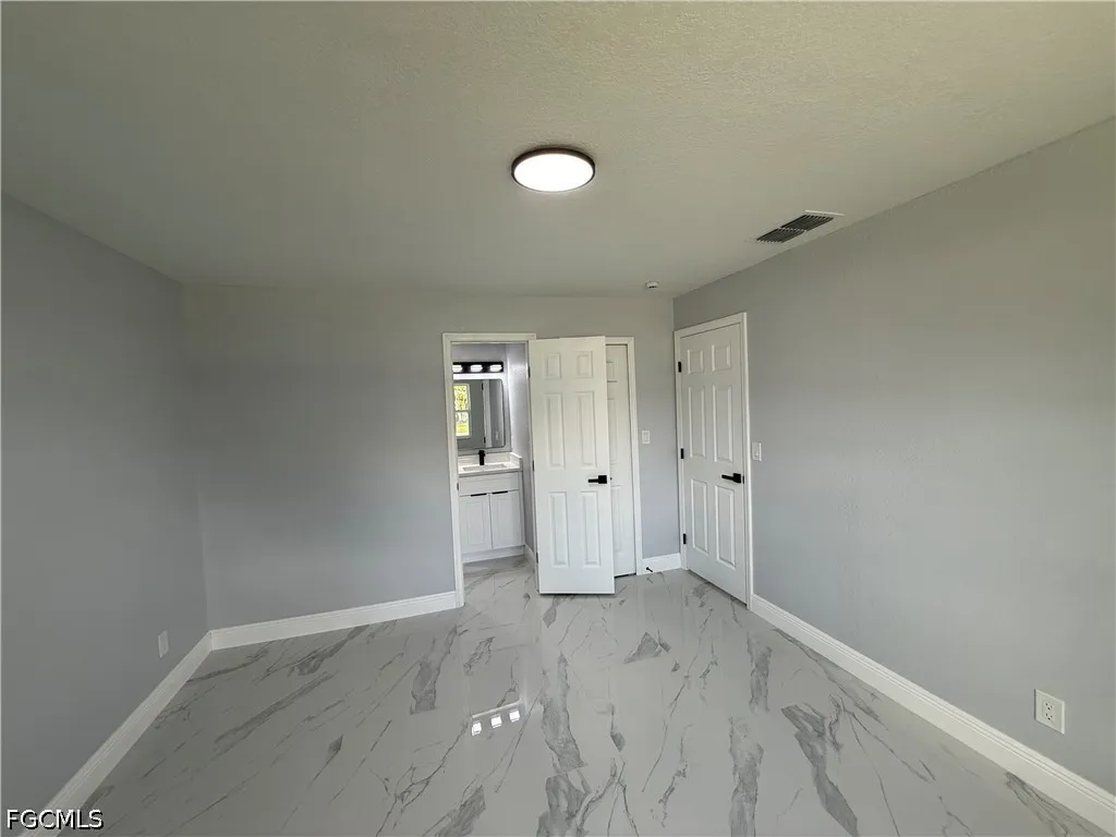 2008 Lotus Road Fort Myers FL 33905