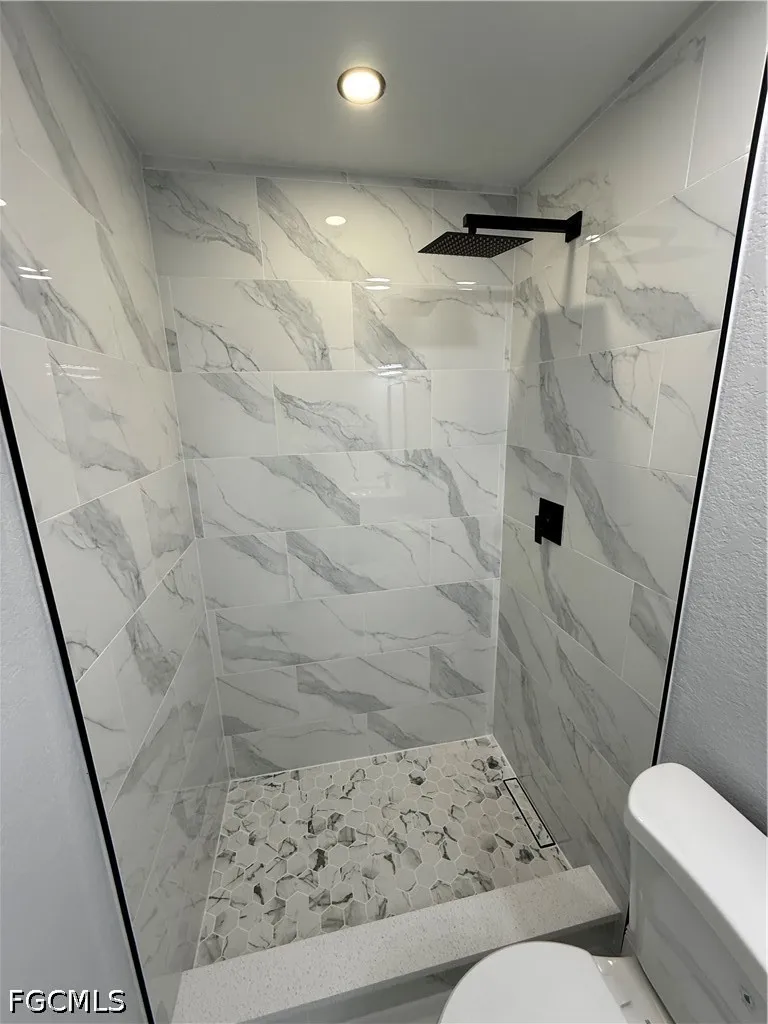 2008 Lotus Road Fort Myers FL 33905