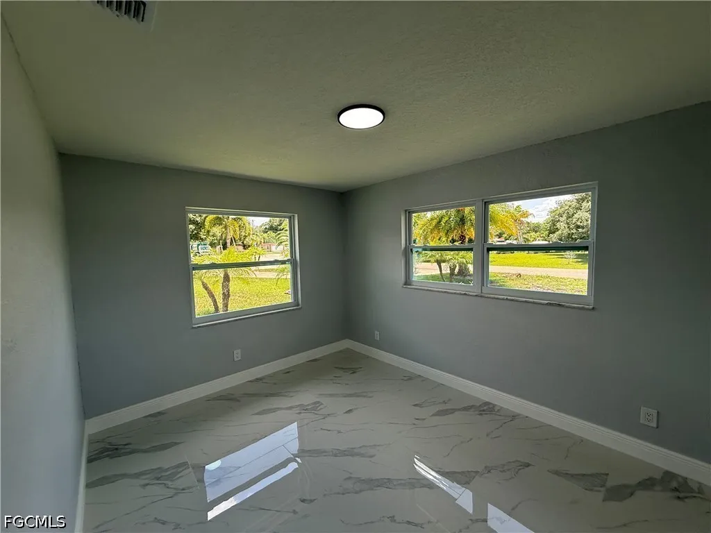 2008 Lotus Road Fort Myers FL 33905