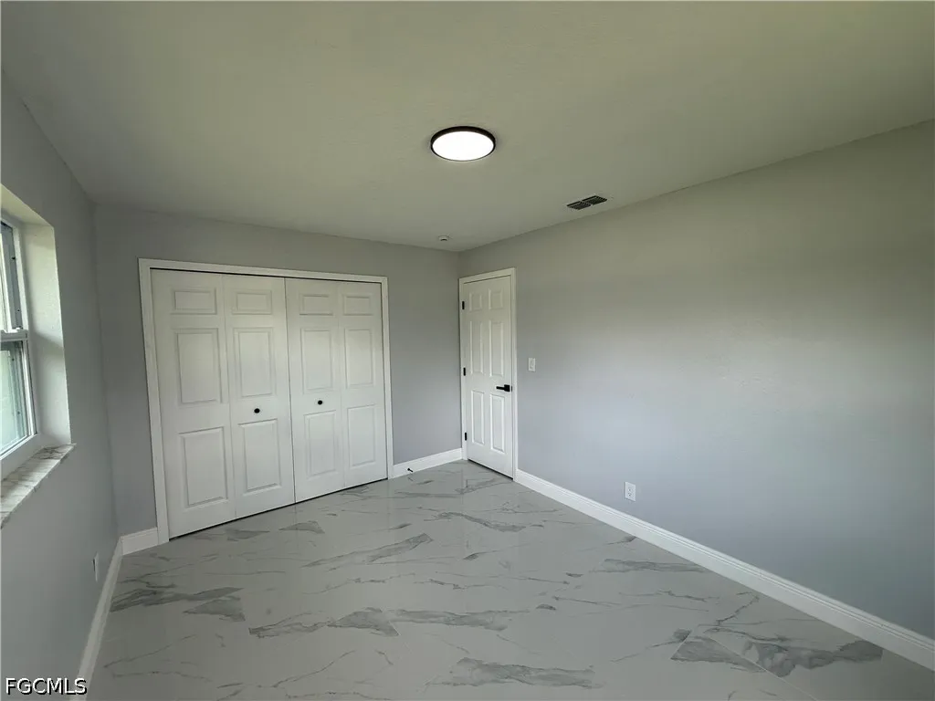 2008 Lotus Road Fort Myers FL 33905