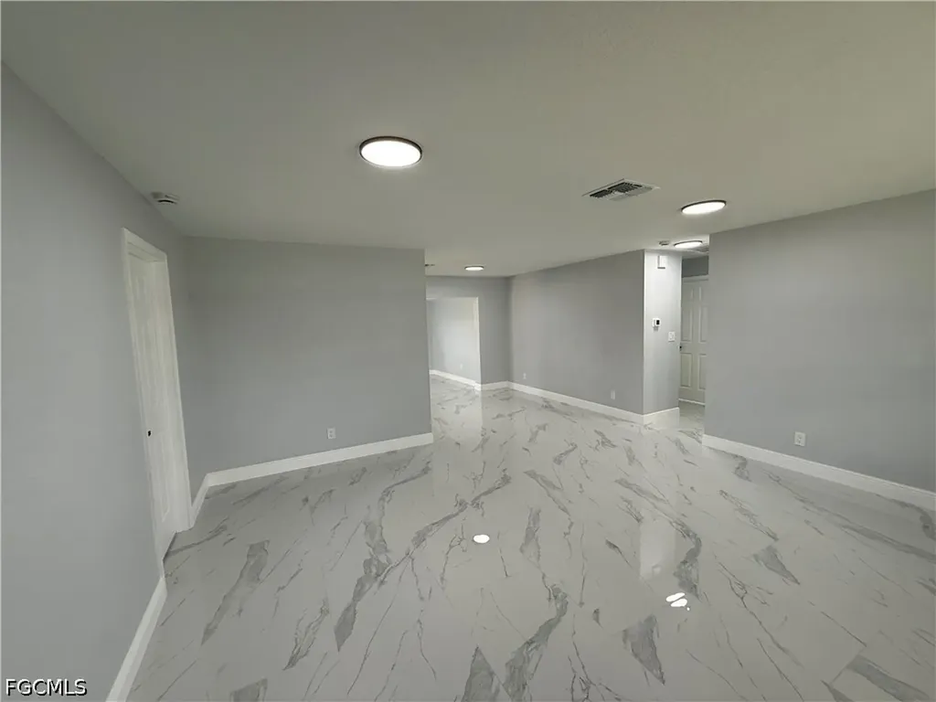 2008 Lotus Road Fort Myers FL 33905