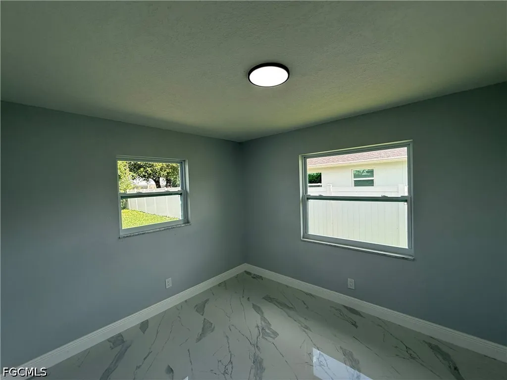 2008 Lotus Road Fort Myers FL 33905