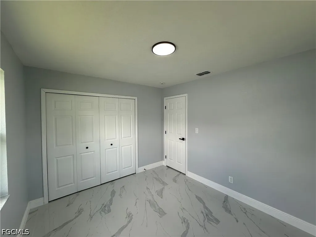 2008 Lotus Road Fort Myers FL 33905