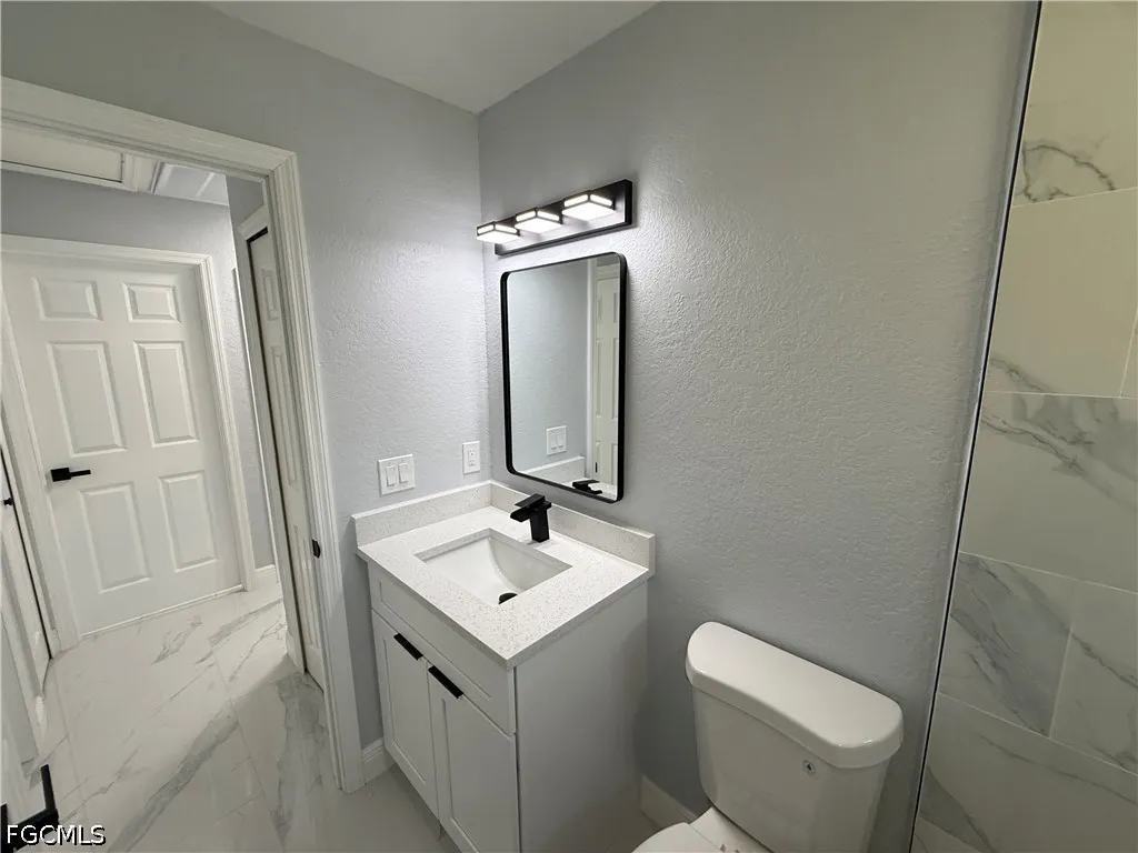 2008 Lotus Road Fort Myers FL 33905