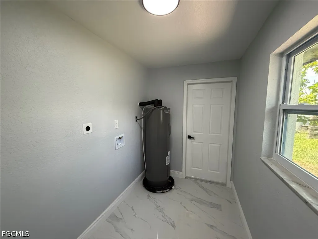 2008 Lotus Road Fort Myers FL 33905