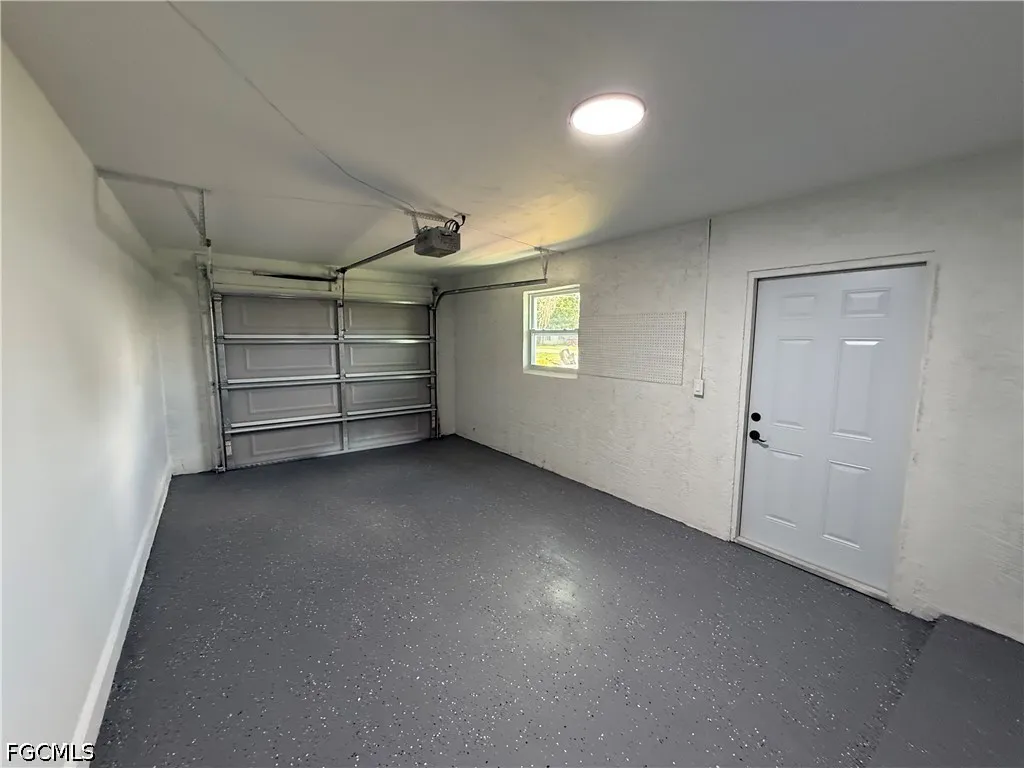2008 Lotus Road Fort Myers FL 33905