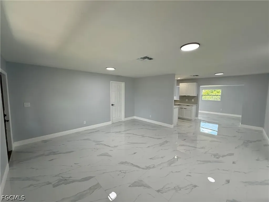 2008 Lotus Road Fort Myers FL 33905