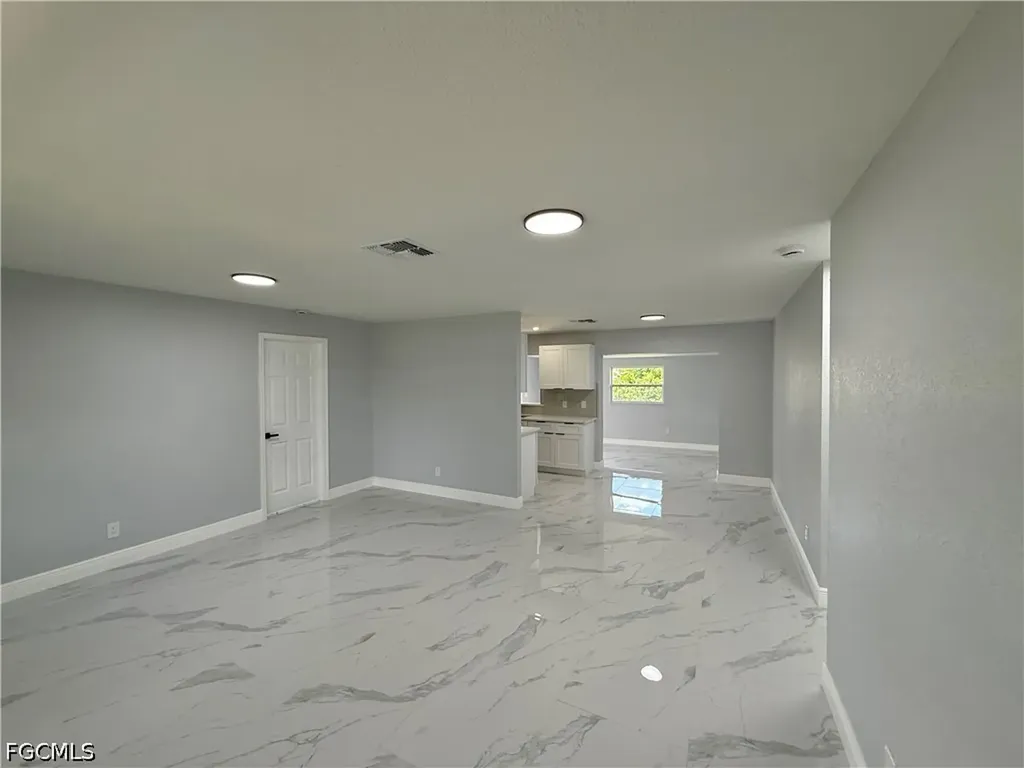 2008 Lotus Road Fort Myers FL 33905