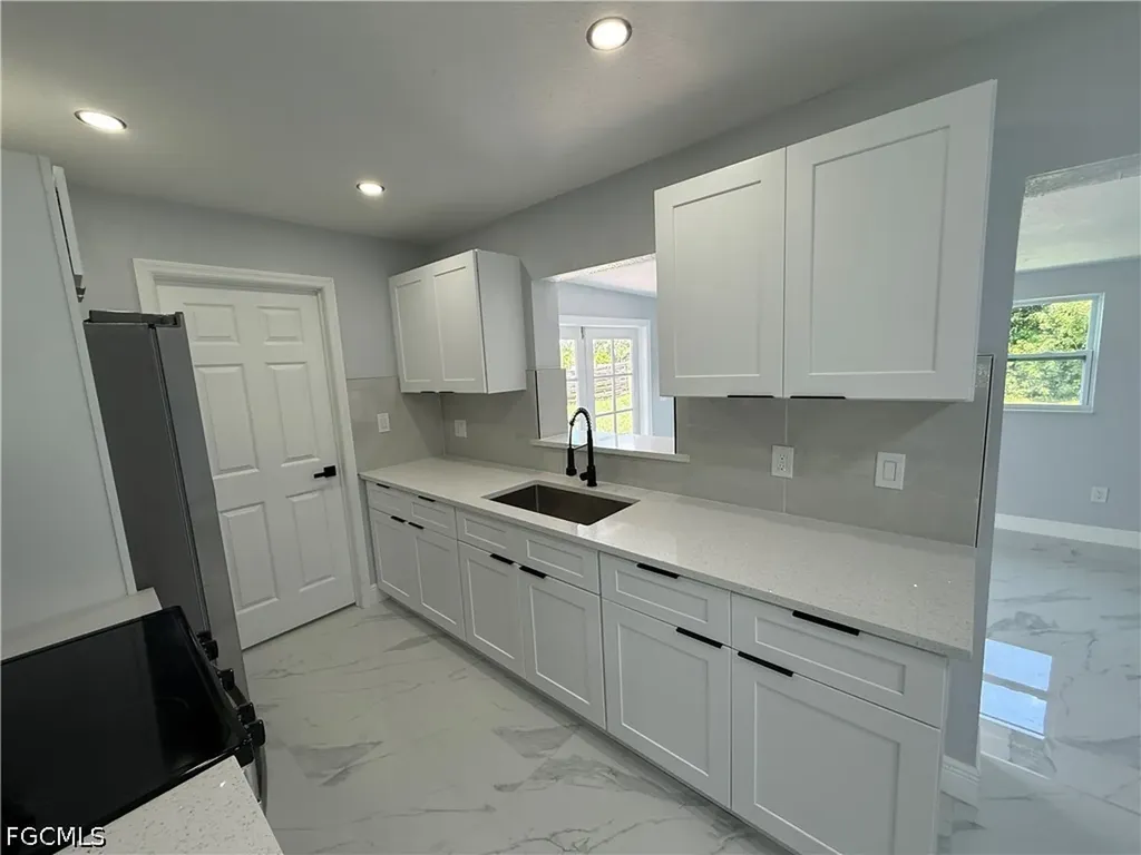 2008 Lotus Road Fort Myers FL 33905
