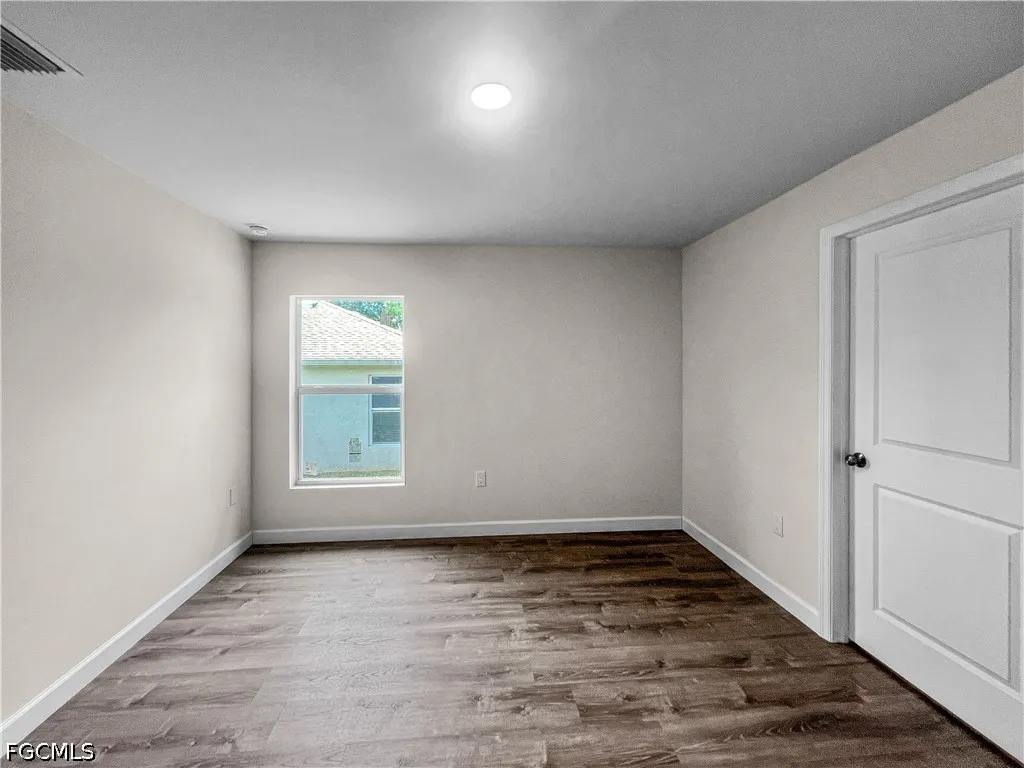 745 Harry Avenue S Lehigh Acres FL 33973