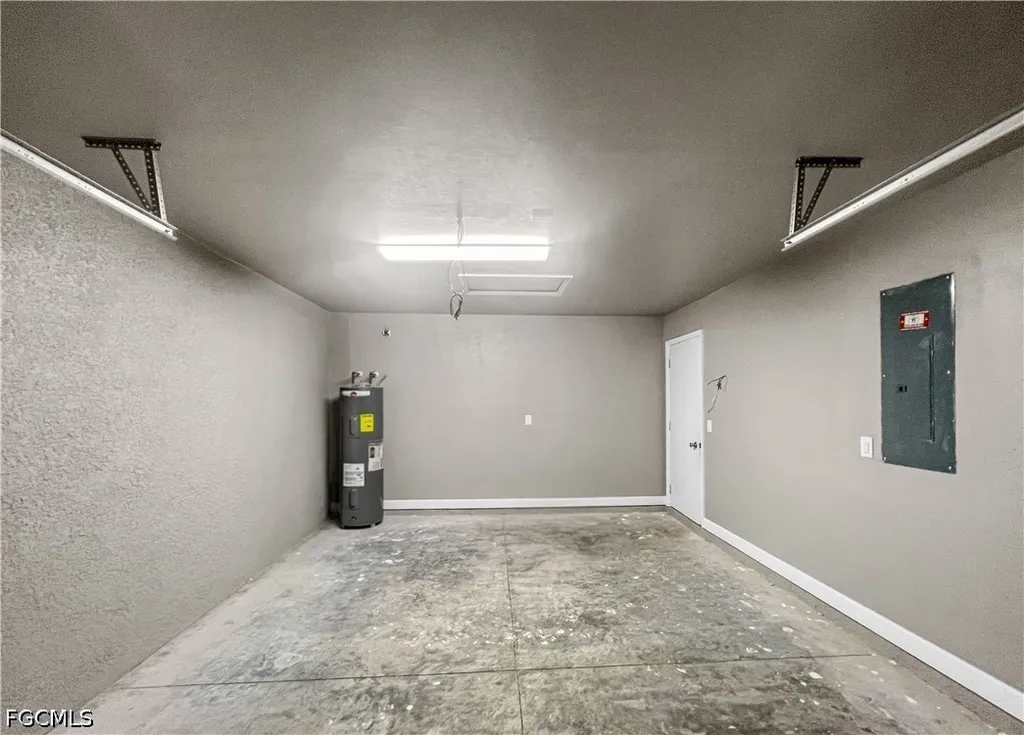 745 Harry Avenue S Lehigh Acres FL 33973