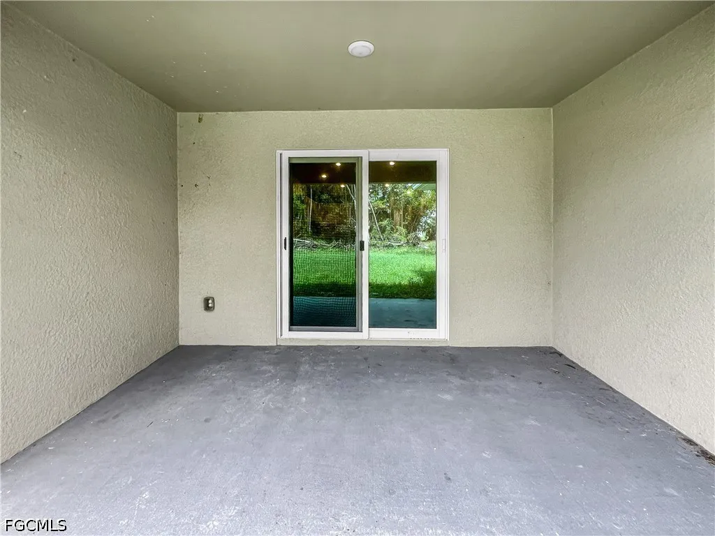 745 Harry Avenue S Lehigh Acres FL 33973