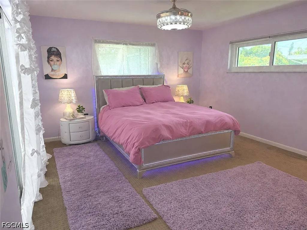 5098 Northampton Drive Fort Myers FL 33919