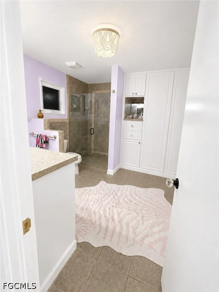 5098 Northampton Drive Fort Myers FL 33919