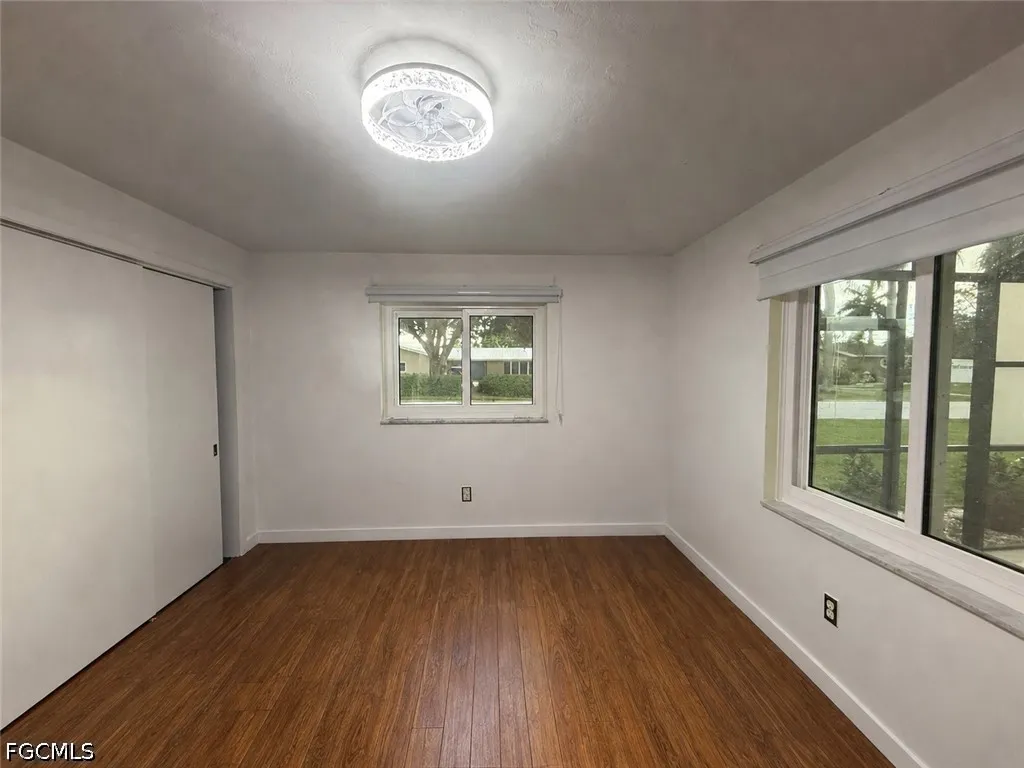 5098 Northampton Drive Fort Myers FL 33919