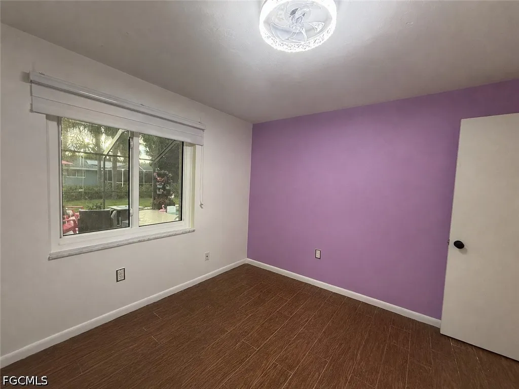 5098 Northampton Drive Fort Myers FL 33919