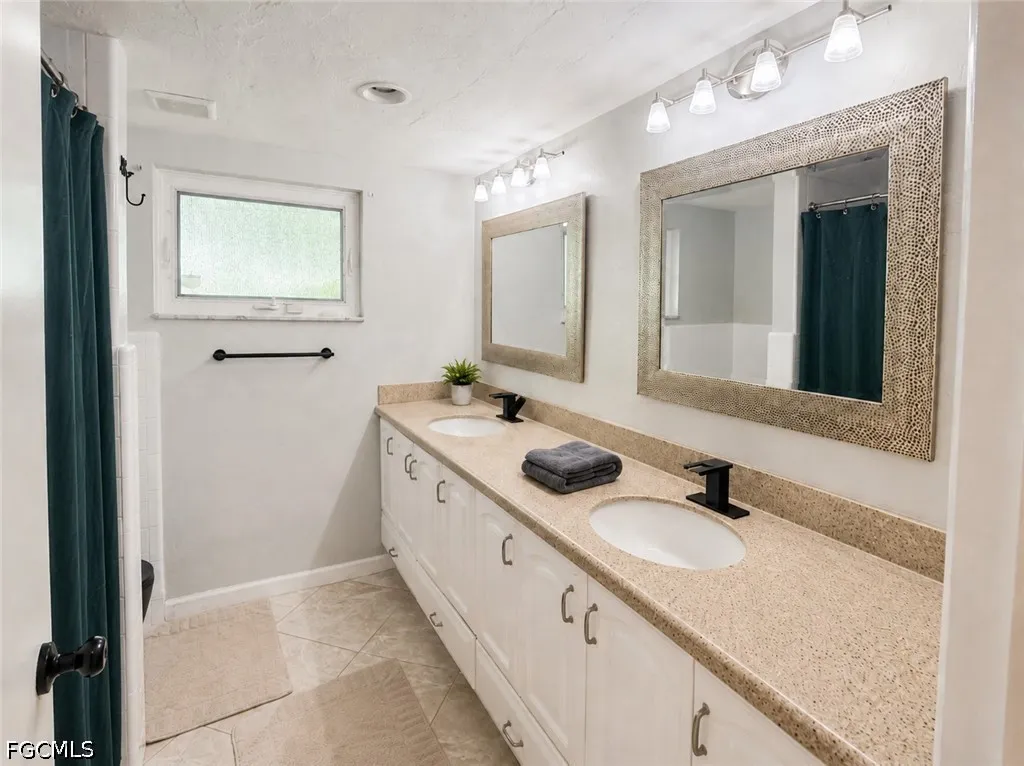 5098 Northampton Drive Fort Myers FL 33919