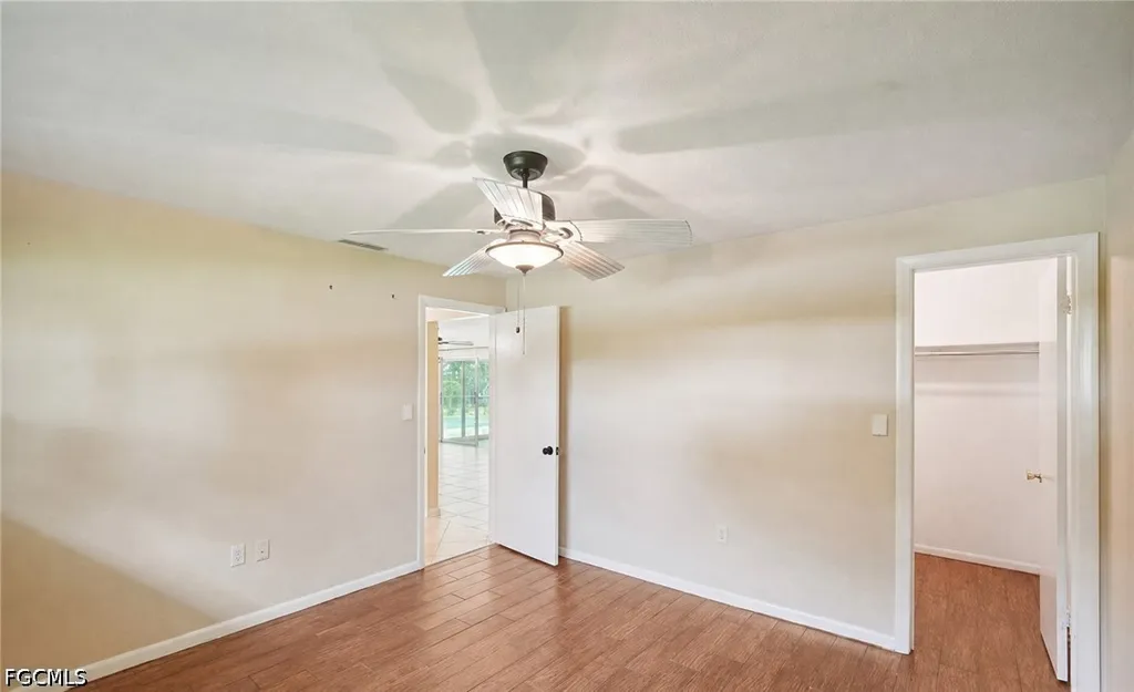 5098 Northampton Drive Fort Myers FL 33919