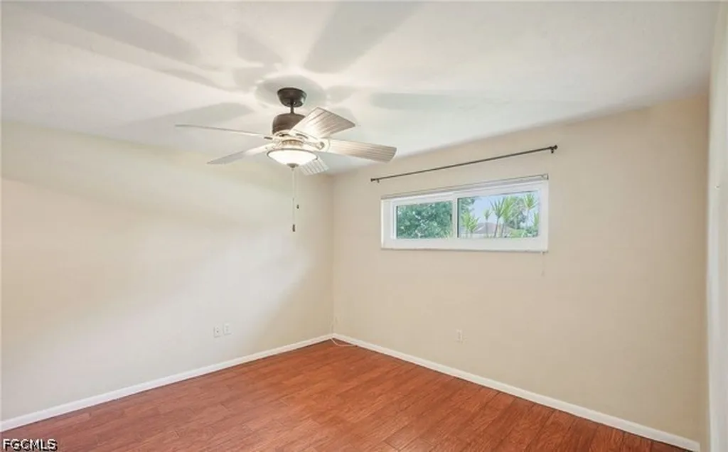 5098 Northampton Drive Fort Myers FL 33919