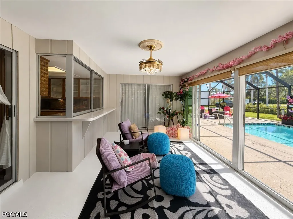 5098 Northampton Drive Fort Myers FL 33919