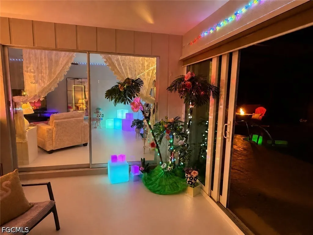 5098 Northampton Drive Fort Myers FL 33919